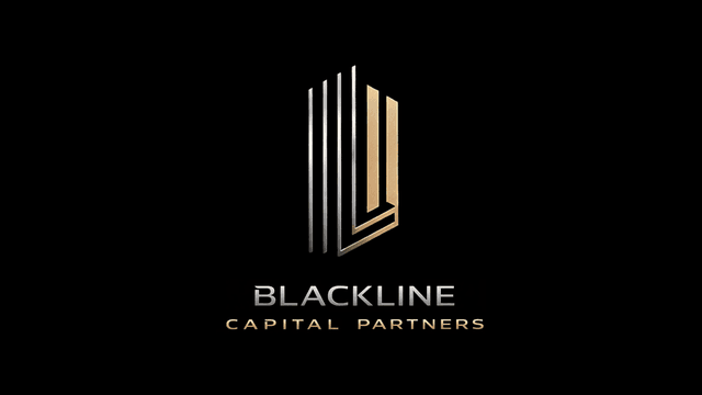 Blackline Capital Partners